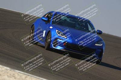 media/Nov-09-2025-Speed Ventures (Sun) [[388b781dcd]]/Orange/Session 3 (Turn 2)/